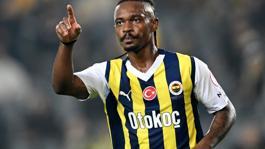 Yeni Alex diye transfer edilmişti! Fenerbahçeden flaş karar