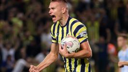 Attila Szalai, Süper Lige geri döndü