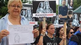 Kartalkaya davasında acılı aileler isyan etti: Tahrik etmek için her yolu deniyor