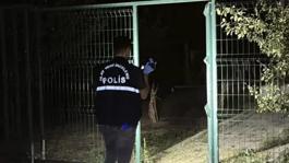 Kocaelide üvey oğlunu bıçaklayan şahıs tutuklandı
