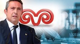 Koç Holdingden 1,2 milyar TLlik dev yatırım