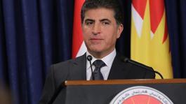 Ne diyeceği merak ediliyordu! Barzaniden PKKnın silah bırakma kararına destek