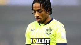 Fenerbahçeyi değil Beşiktaşı seçti! Karakartal yeni sağ bekine kavuşuyor