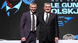 Ve mutlu son! Beşiktaş Orkun Kökçü için uçağı kaldırıyor