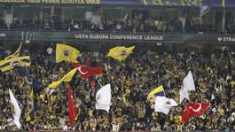 Fenerbahçe, Bissouma için harekete geçti