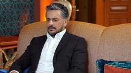 Emre Altuğdan sevgilisine övgü yağmuru: Müthiş bir arkadaşlığımız var