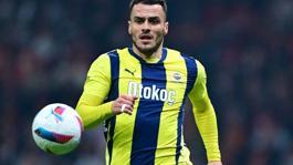Fenerbahçe ve Juventusun istemediği Filip Kostice dev talip