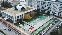 İBBye yönelik son operasyonda gözaltına alınan 10 kişiden 8i tutuklandı