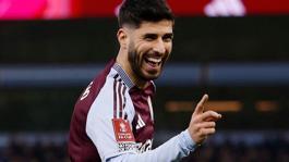 Mourinhonun Asensio planı hazır