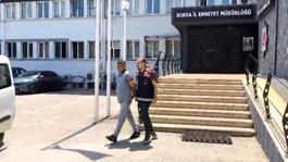 Müftü, kaymakam derken vali olacaktı! Yakayı son anda ele verdi