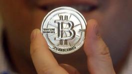 Gizemli Bitcoin yatırımcısının serveti 30,5 milyar dolara ulaştı!