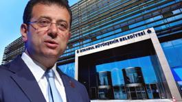 Olay iddia! İş insanı Adem Soytekin itirafçı olunca, İmamoğlu cezaevine not göndermiş