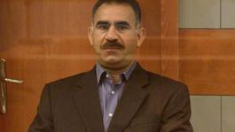 Öcalan ile ilgili ortalığı karıştıran "Rojava" iddiası! DEM Partiden açıklama geldi