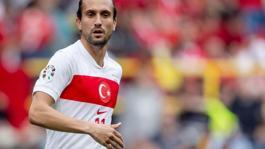 Yusuf Yazıcıya iki sürpriz talip