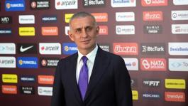 TFF formalarda değişiklik yapıyor