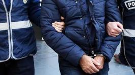 Yurt dışına kaçmaya hazırlanan FETÖ mensupları yakalandı