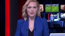 15 Temmuzda silah zoruyla bildiri okutulan spiker Tijen Karaşın yeni mesleği şaşırttı