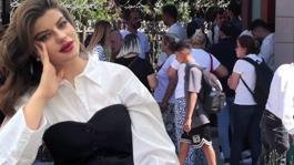 Ayşe Tokyaz cinayetinde katil zanlısı eski polis ve beraberindeki 6 kişi tutuklandı