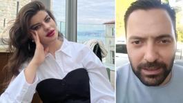 Ayşe Tokyazın katil zanlısından ilk ifade: Evimin merdivenlerinden düştü, valize kendim koydum