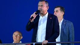 CHP Genel Başkanı Özgür Özel hakkında bir soruşturma daha