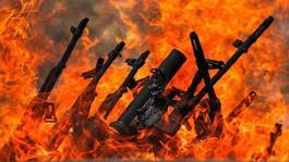 YPG de silah bırakacak mı? Suriyeli Kürtlerin önde gelen isminden merak edilen soruya yanıt