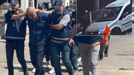 Kamera kayıtlarıyla ortaya çıktı! Market sahibini şoke eden ihanet