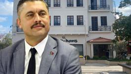 "Etkin pişmanlık" sorusuna dikkat çeken yanıt! İşte tutuklanan Şile Belediye Başkanının ifadesi