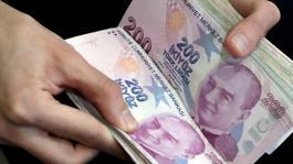 Hükümet, kamu işçileri için son zam teklifini bugün saat 11.00de verecek