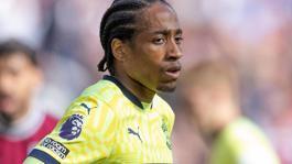 Beşiktaşa bahaneler sunup durdu! Kyle Walker-Peters yeni takımına imzayı atıyor
