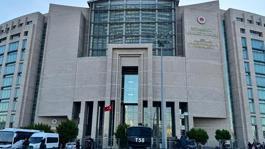 İBBye yeni operasyon! 14 şüpheli gözaltına alındı, 4 kişi aranıyor