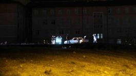 Çocukluk arkadaşları boş arazide ölü bulundu