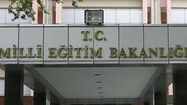 MEBden 10 Kasım iddialarına net yanıt
