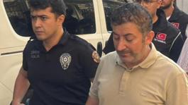 MİT raporu ortaya çıktı! Zeki Dorukun çocuklarının isim babası terörist elebaşıymış
