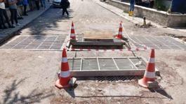 Ankarayı sel vurdu, hasarın boyutu gün ağarınca ortaya çıktı