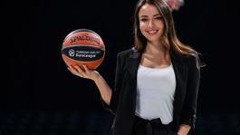 Erkek basketbolunda tarihe geçen imza