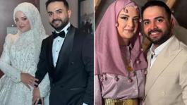 Lüks bitmiyor! Kadir Ezildi evine hamam yaptırdı