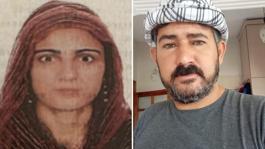 Vahşet 3 yıl sonra ortaya çıktı! Aysunun katilleri en yakınlarıymış