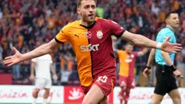 Barış Alpere İngiltereden dev teklif