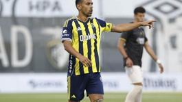 İrfan Can Kahvecinin Beşiktaştan istediği ücret belli oldu