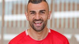 Serdar Dursun transfer görüşmesi yaptığı o takımı açıkladı