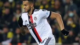 Josef de Souzadan Fenerbahçelileri kızdıran paylaşım