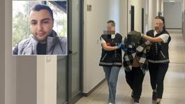 Kocaelide Eşini Vuran Kadın Tutuklandı