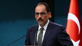 MİT Başkanı İbrahim Kalından kritik hamle! Siyasi partilerle görüşecek