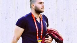 3 günlük damat, gelini yüzüstü bırakıp altınlarla kaçtı