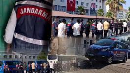 11 ilde dev operasyon! 2,5 milyar TLlik işlem hacmi olan çete çökertildi
