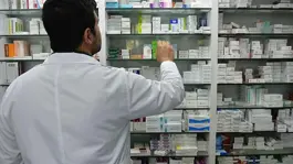 12 ilaç daha SGK ödeme listesine alındı