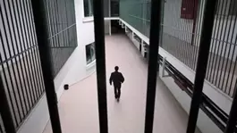 "200ü aşkın hükümlünün tahliye edildiği" iddiası yalanlandı
