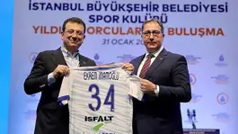 Etkin pişmanlık ifadesinde İmamoğlu iddiası: Seçim için para topladı
