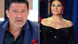 Melisa Uralın naifliği ve sesi annesi Sibel Cana benzetildi