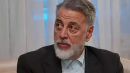 Hamdi Alkandan sürpriz karar! Dördüncü kez evlilik yolunda